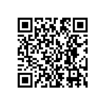 926142-01-05-EU QRCode