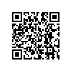 926142-01-09-EU QRCode