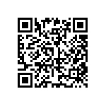 926142-01-10-EU QRCode