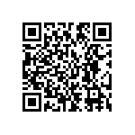 926142-01-12-EU QRCode