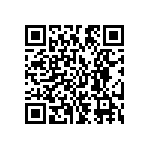 926142-01-13-EU QRCode