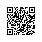 926142-01-13-I QRCode