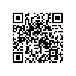 926142-01-19-EU QRCode