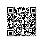 926142-01-22-EU QRCode