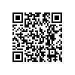 926142-01-24-I QRCode