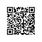 926142-01-26-EU QRCode