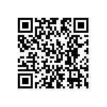 926142-01-26-I QRCode