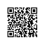 926142-01-27-EU QRCode