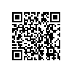 926142-01-28-EU QRCode