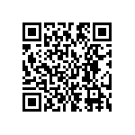 926142-01-35-EU QRCode