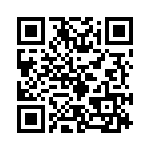 926319-1 QRCode