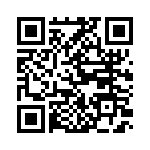 92632-107HLF QRCode