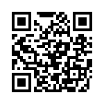 92632-125HLF QRCode