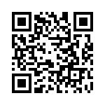 92632-127HLF QRCode