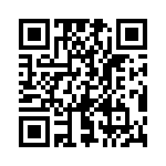 92632-425HLF QRCode