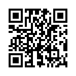 92632-432HLF QRCode