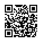 92634-110HLF QRCode