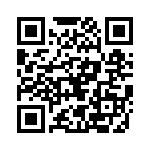 92634-112HLF QRCode