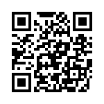 92634-120HLF QRCode