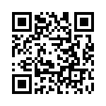 92634-128HLF QRCode