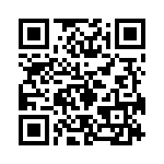 92634-140HLF QRCode