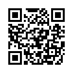 92634-156HLF QRCode