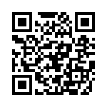 92634-412HLF QRCode