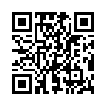 92634-440HLF QRCode