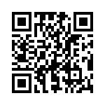 92634-454HLF QRCode