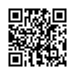 92634-456HLF QRCode