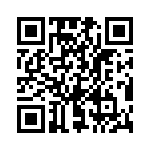 92634-468HLF QRCode