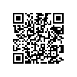 926381-01-02-I QRCode