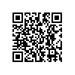 926381-01-03-EU QRCode