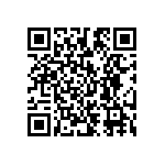 926381-01-08-EU QRCode