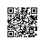 926381-01-11-I QRCode