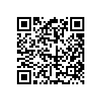 926381-01-13-I QRCode