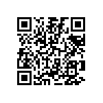 926381-01-15-I QRCode