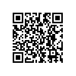 926381-01-19-EU QRCode