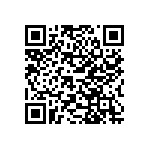 926381-01-19-I QRCode