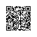 926381-01-23-EU QRCode