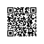 926381-01-24-I QRCode