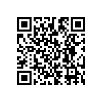 926381-01-28-EU QRCode