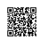 926381-01-32-I QRCode