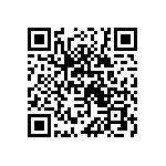 926381-01-33-EU QRCode