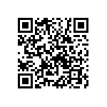 926381-01-34-I QRCode