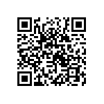 926381-01-35-EU QRCode