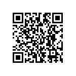 926382-01-03-EU QRCode