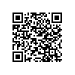 926382-01-12-I QRCode