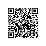 926382-01-13-I QRCode