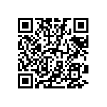 926382-01-22-EU QRCode